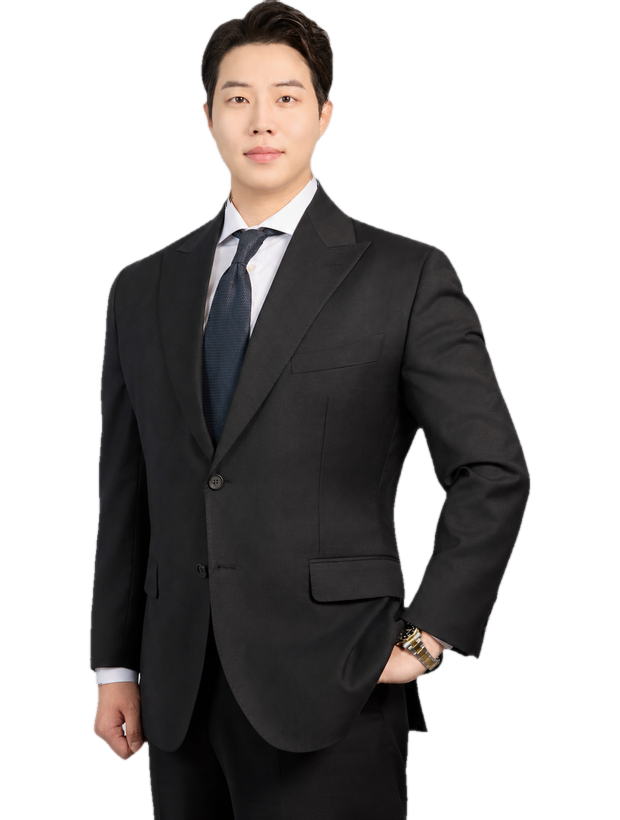 아이에프컨설팅 이사 임지용
