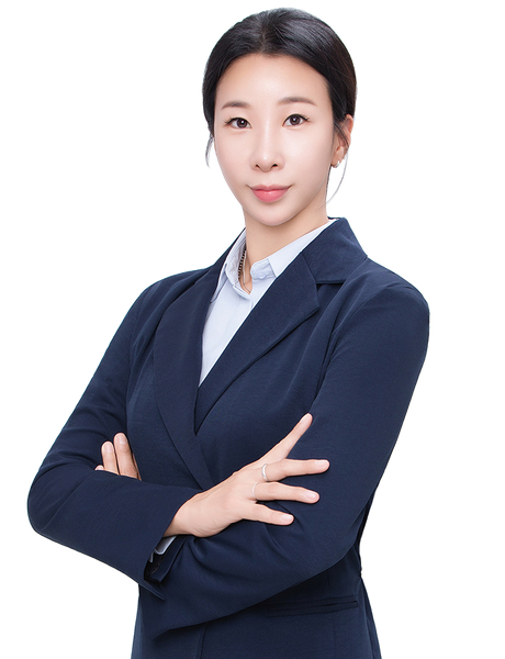 전문 컨설턴트 박선희