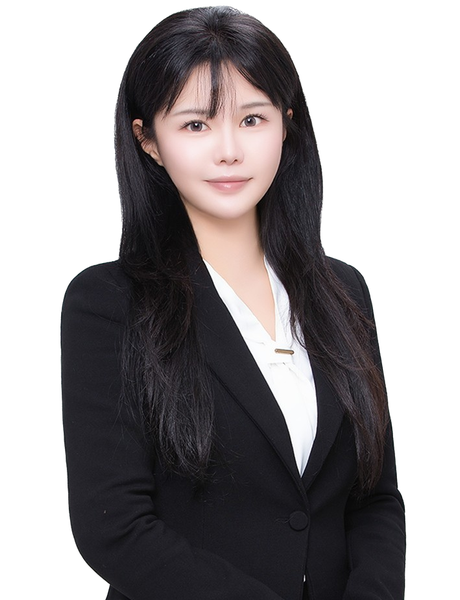 이사 박혜민