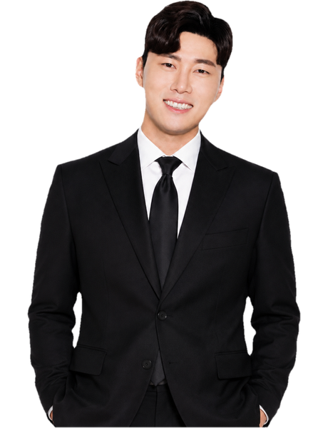 컨설턴트 홍창선