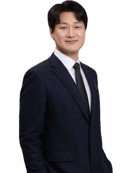 컨설턴트 이승희