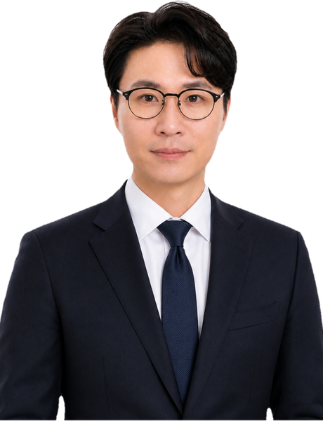 컨설턴트 기민기
